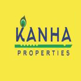 Kanha Properties