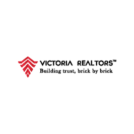 Victoria Realtors