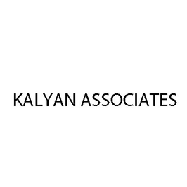 Kalyan Associates