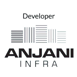 Anjani Infra