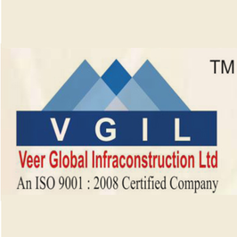 Veer Global Infraconstruction Ltd.