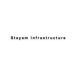 Stayam Infrastructure