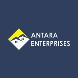 Antara Enterprises