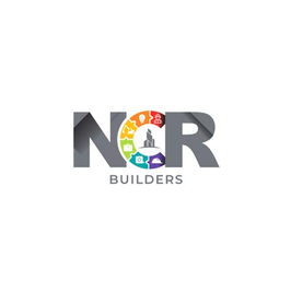 NCR Builders