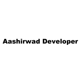 Aashirwad Developer