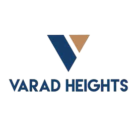 Varad Vaastu Enterprises