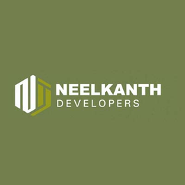 Neelkanth Developers