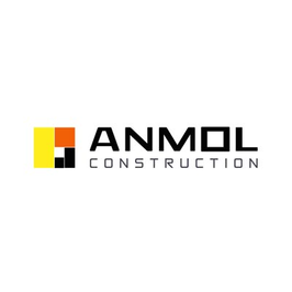 Anmol Construction