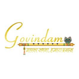 Govindam Group