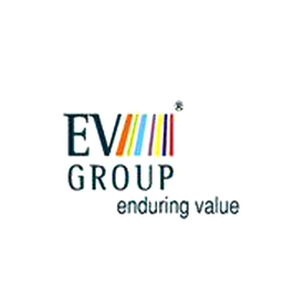 EV Group