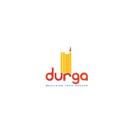 Durga Projects