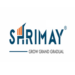 Shrimay Group