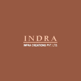 Indra Infra Creations