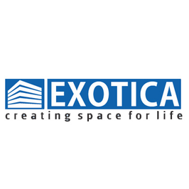 Exotica Group