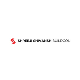 Shreeji Shivansh Buildcon