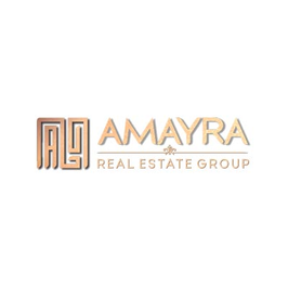 Amayra Group