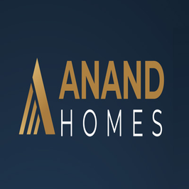 Anand Homes