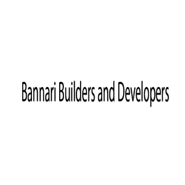 Bannari Builders and Developers