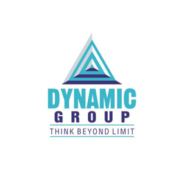 Dynamic Group