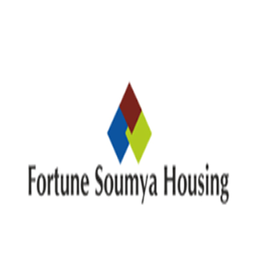 Fortune Soumya Housing