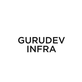 Gurudev Infra