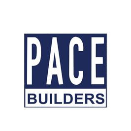 Pace Builders