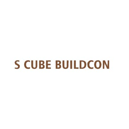 S Cube Buildcon