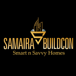 Samaira Buildcon