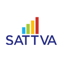 Sattva Group