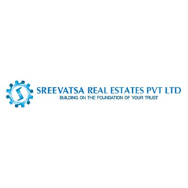 Sreevatsa Real Estates