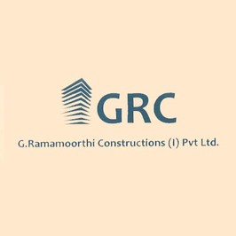 G.Ramamoorthi Construction