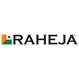 Raheja Developers