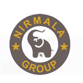 Nirmala Group