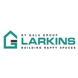 Larkins Group