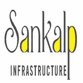 Sankalp Infrastructure