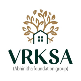 VRKSA Group