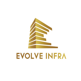 Evolve Infra