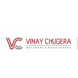 Vinay Chugera Deveopers