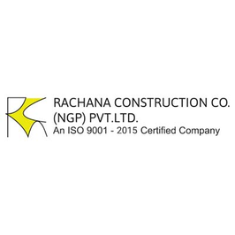 Rachana Construction