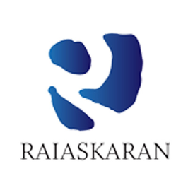 Raiaskaran