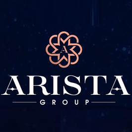 Arista Group