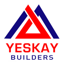 Yeskay Builders