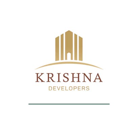 Krishna Developers