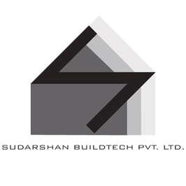 Sudarshan Buildtech