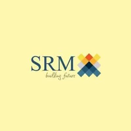 SRM Infrastructure