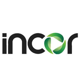 Incor Group