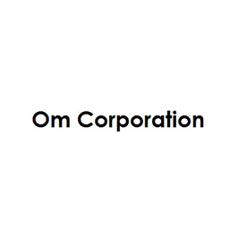 Om Corporation