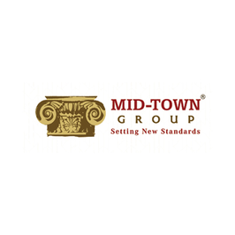 Midtown Group