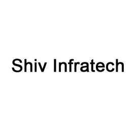 Shiv Infratech