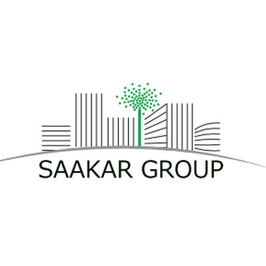 Saakar Group